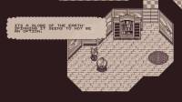 Checkmage! screenshot thumbnail