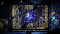 Chronoscript: The Endless End screenshot thumbnail