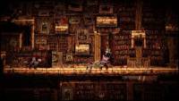 Chronoscript: The Endless End screenshot thumbnail