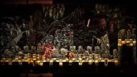 Chronoscript: The Endless End screenshot thumbnail