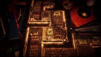 Chronoscript: The Endless End screenshot thumbnail