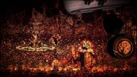 Chronoscript: The Endless End screenshot thumbnail