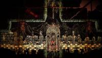 Chronoscript: The Endless End screenshot thumbnail