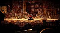 Chronoscript: The Endless End screenshot thumbnail