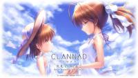 Clannad Side Stories screenshot thumbnail