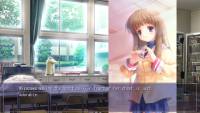 Clannad Side Stories screenshot thumbnail