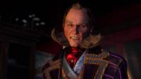 Clockwork Revolution screenshot thumbnail