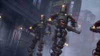 Clockwork Revolution screenshot thumbnail