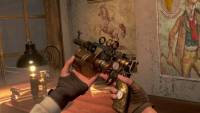 Clockwork Revolution screenshot thumbnail