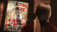 Clockwork Revolution screenshot thumbnail