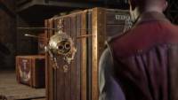 Clockwork Revolution screenshot thumbnail