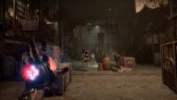 Clockwork Revolution screenshot thumbnail