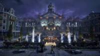 Clockwork Revolution screenshot thumbnail
