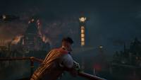 Clockwork Revolution screenshot thumbnail