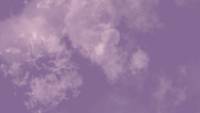 Cloudgazer: A Game About Watching Clouds screenshot thumbnail