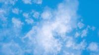 Cloudgazer: A Game About Watching Clouds screenshot thumbnail