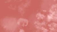 Cloudgazer: A Game About Watching Clouds screenshot thumbnail