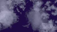 Cloudgazer: A Game About Watching Clouds screenshot thumbnail