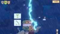Cloudscrapers screenshot thumbnail
