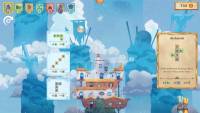 Cloudscrapers screenshot thumbnail