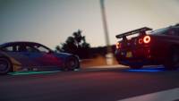 Clutch screenshot thumbnail