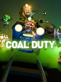 Coal Duty