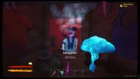 Coal Duty screenshot thumbnail