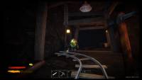 Coal Duty screenshot thumbnail