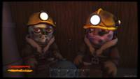 Coal Duty screenshot thumbnail