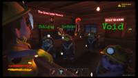 Coal Duty screenshot thumbnail