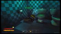 Coal Duty screenshot thumbnail