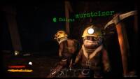 Coal Duty screenshot thumbnail