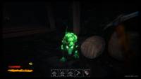 Coal Duty screenshot thumbnail