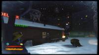 Coal Duty screenshot thumbnail