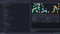 Code: Terraform screenshot thumbnail