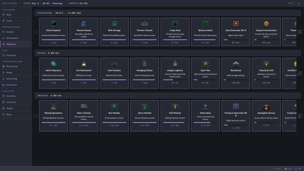 Code: Terraform screenshot