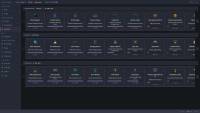 Code: Terraform screenshot thumbnail