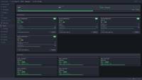 Code: Terraform screenshot thumbnail
