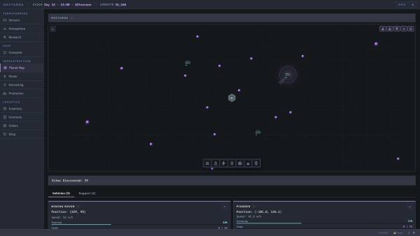 Code: Terraform screenshot