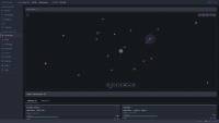 Code: Terraform screenshot thumbnail