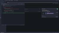 Code: Terraform screenshot thumbnail