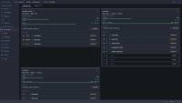 Code: Terraform screenshot thumbnail