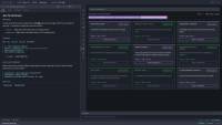 Code: Terraform screenshot thumbnail