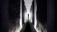 Cognition Method screenshot thumbnail