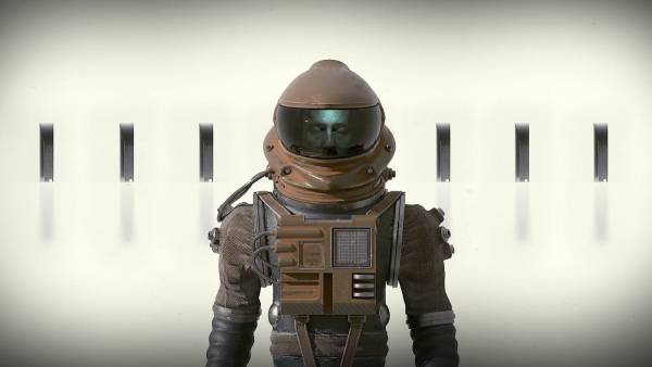 Cognition Method screenshot