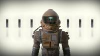Cognition Method screenshot thumbnail