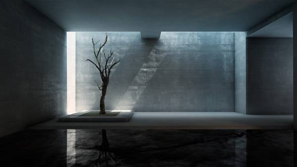 Cognition Method screenshot