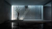 Cognition Method screenshot thumbnail