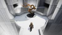 Cognition Method screenshot thumbnail