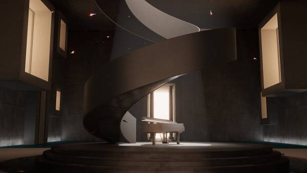 Cognition Method screenshot